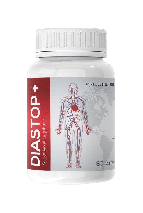 Diastop
